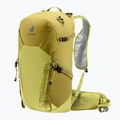 túra hátizsák deuter Speed Lite 25 l linden/sprout 5