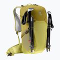 túra hátizsák deuter Speed Lite 25 l linden/sprout 6