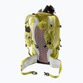 túra hátizsák deuter Speed Lite 25 l linden/sprout 7