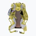 túra hátizsák deuter Speed Lite 25 l linden/sprout 8