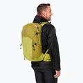 túra hátizsák deuter Speed Lite 25 l linden/sprout 9