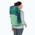 női túra hátizsák deuter Speed Lite 28 l SL seagreen/spearmint 11