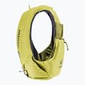 Deuter Traick 9 l sprout/cactus futó hátizsák 6