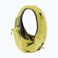 Deuter Traick 9 l sprout/cactus futó hátizsák 9