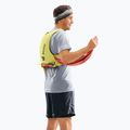 Deuter Traick 9 l sprout/cactus futó hátizsák 10