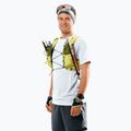 Deuter Traick 9 l sprout/cactus futó hátizsák 11