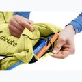 Deuter Traick 9 l sprout/cactus futó hátizsák 14