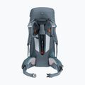Deuter Aircontact Core 50+10 l grafit/palakő trekking hátizsák 4