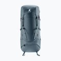 Deuter Aircontact Core 60+10 l grafit/shale trekking hátizsák