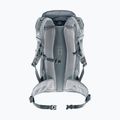 Túra hátizsák deuter Trail 18 l black/shale 2
