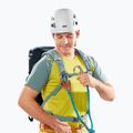 Túra hátizsák deuter Trail 18 l black/shale 12