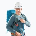 Túra hátizsák deuter Trail 30 l wave/ivy 12
