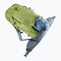 Deuter Trail Pro 36 l rét/grafit túra hátizsák 10