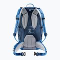 Hátizsák skiturowy deuter Freerider 30 l neptune/ nightblue 3