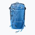 Hátizsák skiturowy deuter Freerider 30 l neptune/ nightblue 7