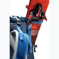 Hátizsák skiturowy deuter Freerider 30 l neptune/ nightblue 13