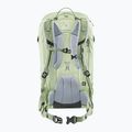 Hátizsák skiturowy damski deuter Freerider Pro 32+ l SL grove/ mineral 3