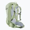 Hátizsák skiturowy damski deuter Freerider Pro 32+ l SL grove/ mineral 4