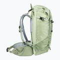 Hátizsák skiturowy damski deuter Freerider Pro 32+ l SL grove/ mineral 5