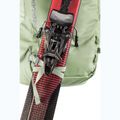 Hátizsák skiturowy damski deuter Freerider Pro 32+ l SL grove/ mineral 17