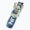 Hátizsák skiturowy damski deuter Freerider Pro 32+ l SL grove/ mineral 18