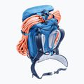 Hátizsák skiturowy deuter Freerider Pro 34 l nightblue/ neptune 14