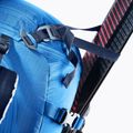 Hátizsák skiturowy deuter Freerider Pro 34 l nightblue/ neptune 16