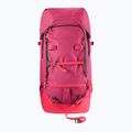 Hátizsák skiturowy deuter Freescape Pro 38+ l SL ruby/ hibiscus 7