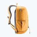 Deuter Gogo 25 l hátizsák amber/maple 6