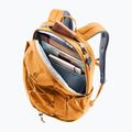 Deuter Gogo 25 l hátizsák amber/maple 9