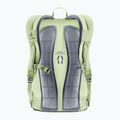 Deuter hátizsák Gogo 25 l mineral-grove 2