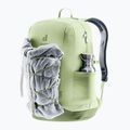 Deuter hátizsák Gogo 25 l mineral-grove 8