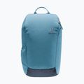 Hátizsák deuter StepOut 16 l atlantic/ ink