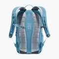 Hátizsák deuter StepOut 16 l atlantic/ ink 3