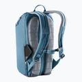 Hátizsák deuter StepOut 16 l atlantic/ ink 9