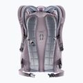 Hátizsák deuter StepOut 22 l lavender/ purple 3