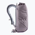 Hátizsák deuter StepOut 22 l lavender/ purple 6