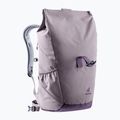 Hátizsák deuter StepOut 22 l lavender/ purple 7