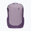 Deuter Giga 28 l levendula/lila hátizsák