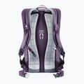 Deuter Giga 28 l levendula/lila hátizsák 3