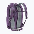 Deuter Giga 28 l levendula/lila hátizsák 4