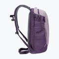 Deuter Giga 28 l levendula/lila hátizsák 5