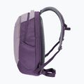 Deuter Giga 28 l levendula/lila hátizsák 6