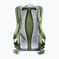 Túrahátizsák deuter Giga 28 l mineral/grove 3