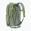 Túrahátizsák deuter Giga 28 l mineral/grove 4
