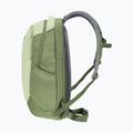 Túrahátizsák deuter Giga 28 l mineral/grove 5