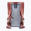 Hátizsák deuter UP Seoul 16 + 10 l raisin/ caspia 3