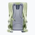 Deuter UP Seoul 16 + 10 l hátizsák grove/mineral 3