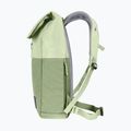 Deuter UP Seoul 16 + 10 l hátizsák grove/mineral 6