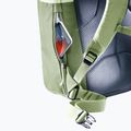 Deuter UP Seoul 16 + 10 l hátizsák grove/mineral 10